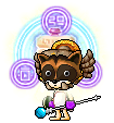 hono1